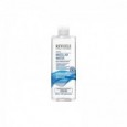 REVUELE Active Micellar Water Face,Eyes & Lips 400ml