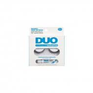 DUO Professional Eyelash Kit D14