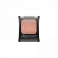 REVERS Mineral Blush Perfect Make-Up