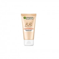 GARNIER Skin Active BB Cream Antimanchas SPF50 Medium 50ml