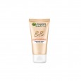 GARNIER Skin Active BB Cream Κατά των Κηλίδων SPF50 Medium 50ml