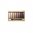 MAX FACTOR Masterpiece Rose Nude Palette No3
