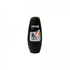 AXE Deo Roll on Africa Anti...