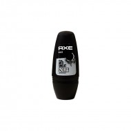 AXE Deo Roll on Black 50ml NEW