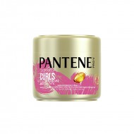 PANTENE Mask Defined Curls 300ml