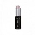 L'OREAL Infaillible Highlighter Stick 503