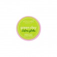 VOLLARE  Loose Powder with Green Clay