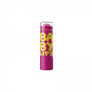 MAYBELLINE Baby Lips Pink...
