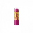 MAYBELLINE Baby Lips Pink Punch