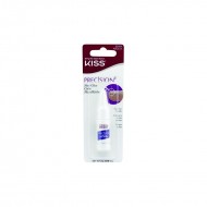 KISS Precision Quick-Drying Nail Glue 3gr