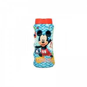 DISNEY Mickey Mouse 2in1...