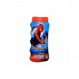 MARVEL Spider-Man 2in1 Shampoo & Bubble Bath 475ml