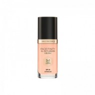 MAX FACTOR Facefinity All Day Flawless 3in1 Foundation 30ml