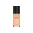 MAX FACTOR Facefinity All Day Flawless 3in1 Foundation 30ml