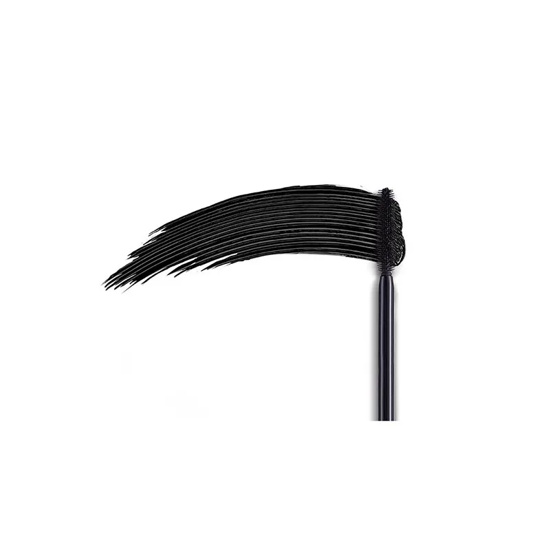 LOREAL Mascara Volume Million Lashes Balm Noir
