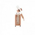 L'OREAL Glow Mon Amour Highlighting Drops