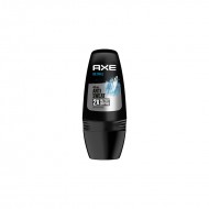 AXE Deo Roll on Ice Chill Anti Sweat 50ml NEW