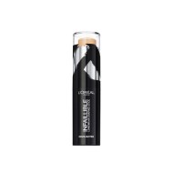 L'OREAL Infallible Stobe Highlight Stick