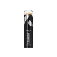 L'OREAL Infallible Stobe Highlight Stick