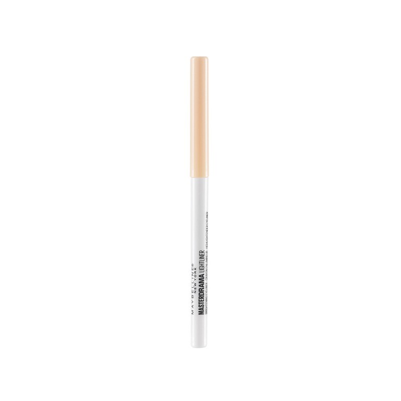 MAYBELLINE Lasting Drama Light Eyeliner