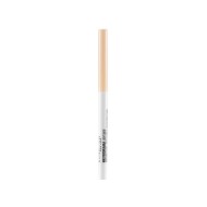 MAYBELLINE Lasting Drama Light Eyeliner
