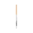 MAYBELLINE Lasting Drama Light Eyeliner