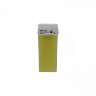 BEAUTY Κερί αποτρίχωσης ρολέτα Olive Oil 100ml