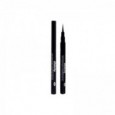 LOVIE Eyeliner Pen Black ARTISTRY  Semi Permanent