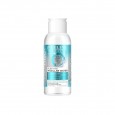 EVELINE Facemed & Purifying Micellar Water 100ml