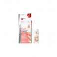 EVELINE Nail Therapy 6in1 Care & Colour Nail Conditioner Nude 5ml