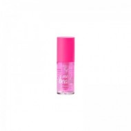 GOLDEN ROSE Miss Beauty Tint Lip Oil 6ml