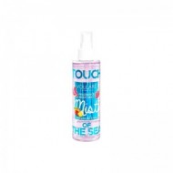 VOLLARE Body Mist  200ml Touch of the Sea