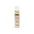 INGRID Serum & Make Up Foundation Saute 98% Vegan