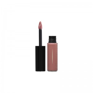 RADIANT Ultra Stay Lip Color