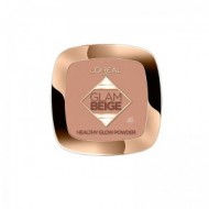 L'OREAL Compact Powder Glam Beige