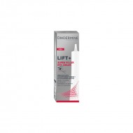 DIADERMINE Lift+ Super Filler Eye Cream 15ml