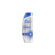 HEAD & SHOULDERS Σαμπουάν Daily Protect 360ml