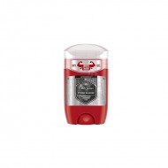 OLD SPICE Deo Stick Strong Slugger 50ml