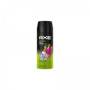 AXE Deo Spray Epic Fresh...