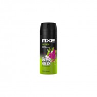 AXE Deo Spray Epic Fresh 48hrs Non Stop Fresh 150ml