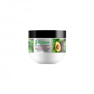 REVERS Body Balm with Natural Avocado Oil & Aloe Vera 200ml