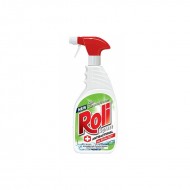 ROLI Xpress Antibacterial Spray Απολυμαντικό Γενικής Χρήσης 700ml