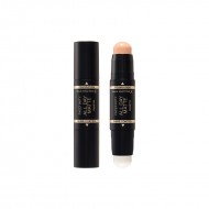 MAX FACTOR Facefinity All Day Matte Panstik