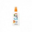 GARNIER AMBRE SOLAIRE Kids Sensitive Advanced SPF50+ 200ml