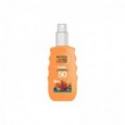 GARNIER AMBRE SOLAIRE Nemo Kids Sun Protection Spray SPF50+ 150ml