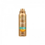 GARNIER AMBRE SOLAIRE Natural Bronzer Self Tan Spray 150ml