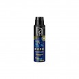 FA Deo Spray Let's Game 150ml