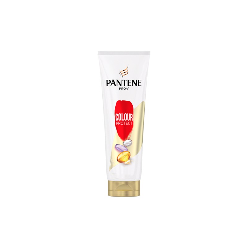PANTENE Conditioner Balsam Color Protect 220ml