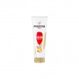PANTENE Conditioner Balsam Color Protect 220ml