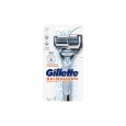 GILLETTE SkinGuard Sensitive Ξυριστική Μηχανή